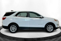 Thumbnail image of 2021 Chevrolet Equinox at Stephen Wade Nissan - NEW