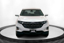 Thumbnail image of 2021 Chevrolet Equinox at Stephen Wade Nissan - NEW