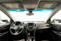 Thumbnail image of 2021 Chevrolet Equinox at Stephen Wade Nissan - NEW