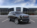 Thumbnail image of 2025 GMC Yukon at LaFontaine Chevrolet Buick GMC of St. Clair