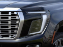 2025 GMC Yukon Denali at LaFontaine Chevrolet Buick GMC of St. Clair