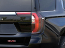 Thumbnail image of 2025 GMC Yukon at LaFontaine Chevrolet Buick GMC of St. Clair