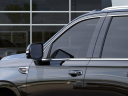 Thumbnail image of 2025 GMC Yukon at LaFontaine Chevrolet Buick GMC of St. Clair