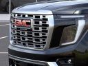 Thumbnail image of 2025 GMC Yukon at LaFontaine Chevrolet Buick GMC of St. Clair
