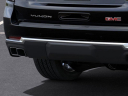 Thumbnail image of 2025 GMC Yukon at LaFontaine Chevrolet Buick GMC of St. Clair
