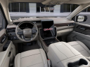Thumbnail image of 2025 GMC Yukon at LaFontaine Chevrolet Buick GMC of St. Clair