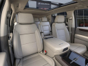 Thumbnail image of 2025 GMC Yukon at LaFontaine Chevrolet Buick GMC of St. Clair