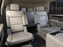 Thumbnail image of 2025 GMC Yukon at LaFontaine Chevrolet Buick GMC of St. Clair