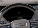 Thumbnail image of 2025 GMC Yukon at LaFontaine Chevrolet Buick GMC of St. Clair