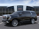 Thumbnail image of 2025 GMC Yukon at LaFontaine Chevrolet Buick GMC of St. Clair