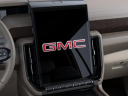 Thumbnail image of 2025 GMC Yukon at LaFontaine Chevrolet Buick GMC of St. Clair