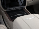 Thumbnail image of 2025 GMC Yukon at LaFontaine Chevrolet Buick GMC of St. Clair
