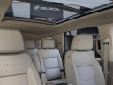 Thumbnail image of 2025 GMC Yukon at LaFontaine Chevrolet Buick GMC of St. Clair