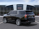 Thumbnail image of 2025 GMC Yukon at LaFontaine Chevrolet Buick GMC of St. Clair