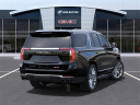 Thumbnail image of 2025 GMC Yukon at LaFontaine Chevrolet Buick GMC of St. Clair