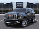 Thumbnail image of 2025 GMC Yukon at LaFontaine Chevrolet Buick GMC of St. Clair