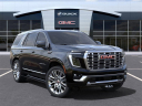 Thumbnail image of 2025 GMC Yukon at LaFontaine Chevrolet Buick GMC of St. Clair
