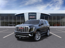 Thumbnail image of 2025 GMC Yukon at LaFontaine Chevrolet Buick GMC of St. Clair