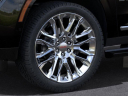 Thumbnail image of 2025 GMC Yukon at LaFontaine Chevrolet Buick GMC of St. Clair