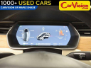 Thumbnail image of 2020 Tesla Model S at Car Vision Inc.