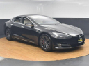 Thumbnail image of 2020 Tesla Model S at Car Vision Inc.