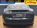 Thumbnail image of 2020 Tesla Model S at Car Vision Inc.