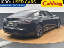 Thumbnail image of 2020 Tesla Model S at Car Vision Inc.