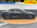 Thumbnail image of 2020 Tesla Model S at Car Vision Inc.