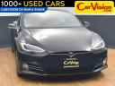 Thumbnail image of 2020 Tesla Model S at Car Vision Inc.