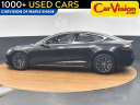 Thumbnail image of 2020 Tesla Model S at Car Vision Inc.