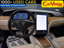 Thumbnail image of 2020 Tesla Model S at Car Vision Inc.