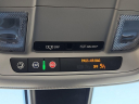 2022 Chevrolet Malibu LT at Frank Brown Honda GMC