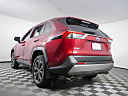 Thumbnail image of 2022 Toyota RAV4 Hybrid at Inver Grove Toyota