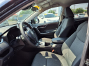Thumbnail image of 2023 Toyota RAV4 at Spartan Toyota