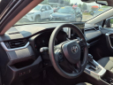 Thumbnail image of 2023 Toyota RAV4 at Spartan Toyota