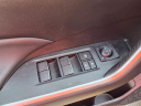 Thumbnail image of 2023 Toyota RAV4 at Spartan Toyota