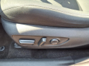 Thumbnail image of 2023 Toyota RAV4 at Spartan Toyota