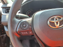 Thumbnail image of 2023 Toyota RAV4 at Spartan Toyota