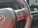 Thumbnail image of 2023 Toyota RAV4 at Spartan Toyota