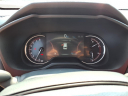 Thumbnail image of 2023 Toyota RAV4 at Spartan Toyota