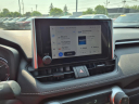Thumbnail image of 2023 Toyota RAV4 at Spartan Toyota