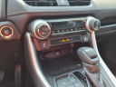 Thumbnail image of 2023 Toyota RAV4 at Spartan Toyota