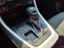 Thumbnail image of 2023 Toyota RAV4 at Spartan Toyota