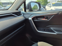 Thumbnail image of 2023 Toyota RAV4 at Spartan Toyota