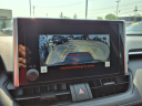 Thumbnail image of 2023 Toyota RAV4 at Spartan Toyota