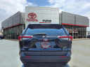 Thumbnail image of 2023 Toyota RAV4 at Spartan Toyota