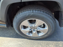 Thumbnail image of 2023 Toyota RAV4 at Spartan Toyota