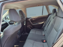 Thumbnail image of 2023 Toyota RAV4 at Spartan Toyota