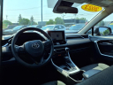 Thumbnail image of 2023 Toyota RAV4 at Spartan Toyota