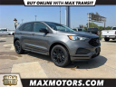 Thumbnail image of 2024 Ford Edge at Max Ford